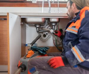About Water Leak Detection Pros Organ, NM